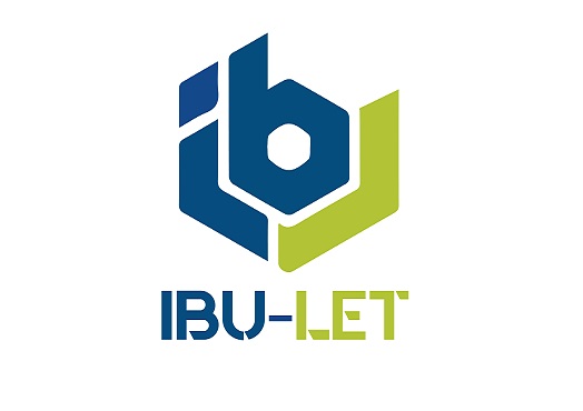 ibulet